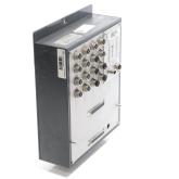 SAC Box  Used